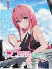 亚洲区世预赛合集画面