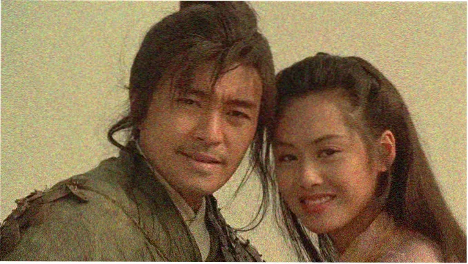 24小时足球比赛直播画面预览